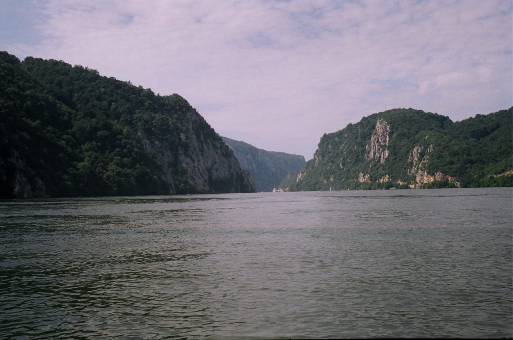 Danube Gorge - Romania - We Roam Europe (10)