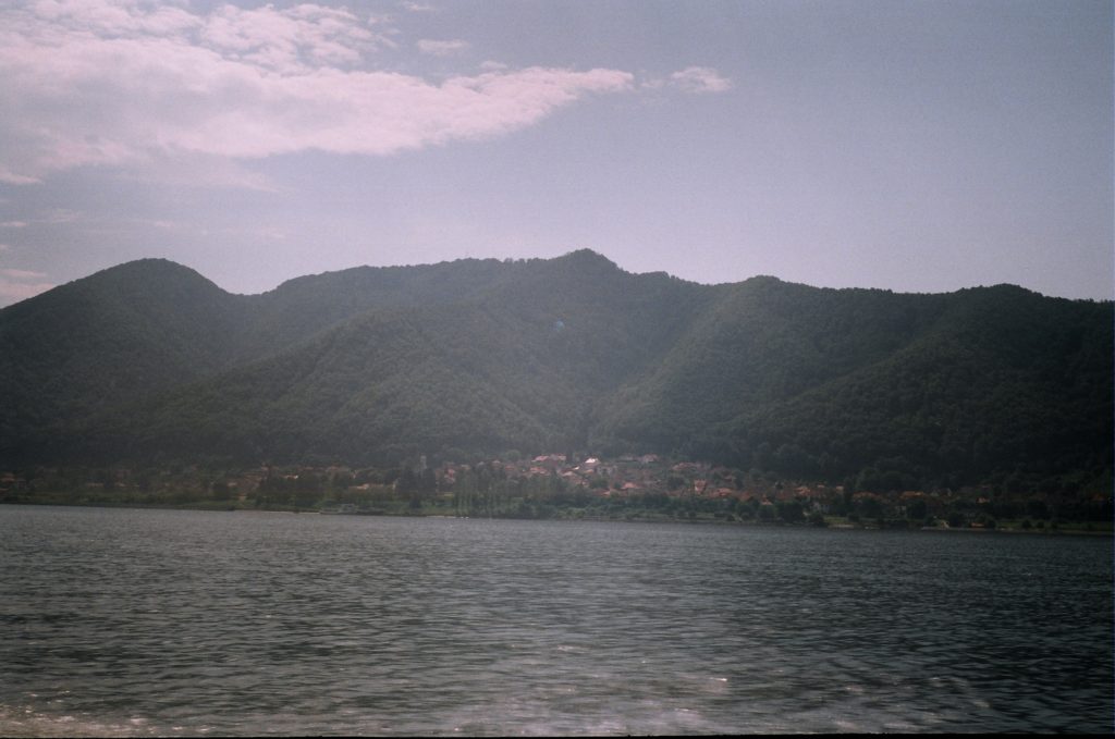 Danube Gorge - Romania - We Roam Europe (11)
