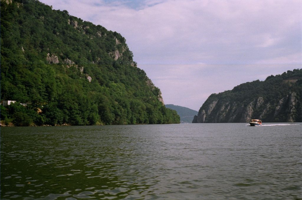 Danube Gorge - Romania - We Roam Europe (13)