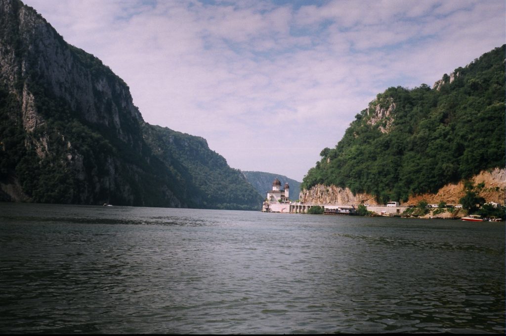 Danube Gorge - Romania - We Roam Europe (8)