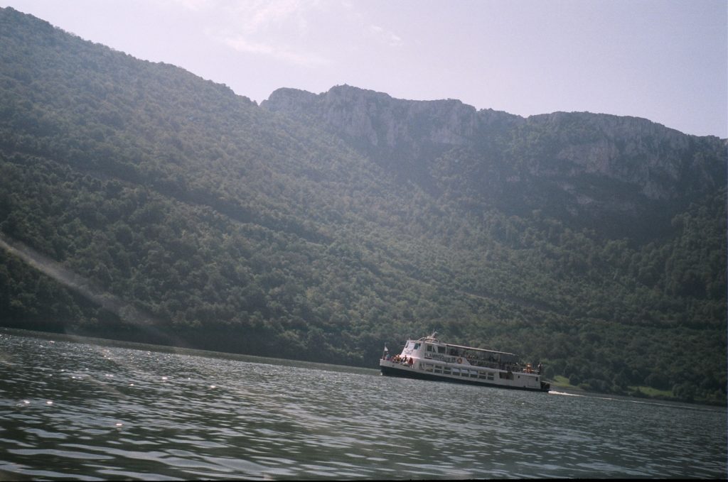Danube Gorge - Romania - We Roam Europe (9)