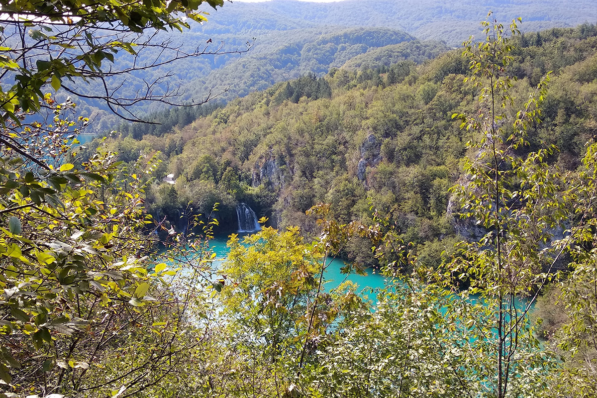Plitvice Lakes National Park - Croatia - We Roam Europe (11)