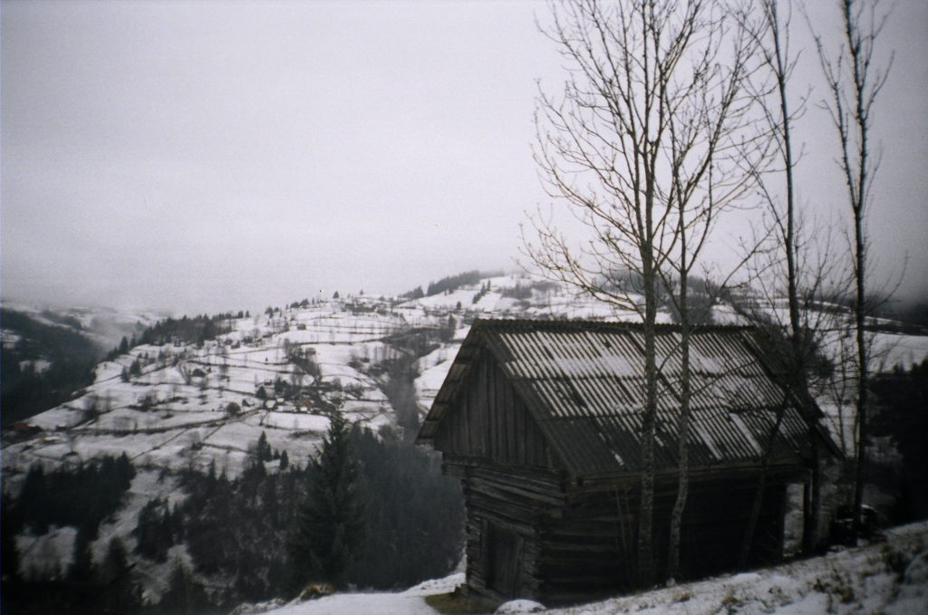 Winter on film - We Roam Europe (10)