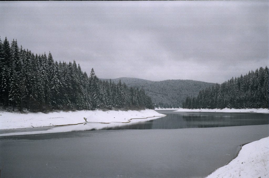 Winter on film - We Roam Europe (4)
