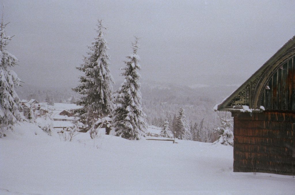 Winter on film - We Roam Europe (6)