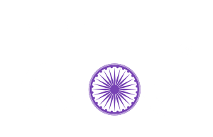 logo powered by Dlot_negativ